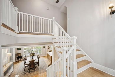 Experience luxury lake living in this one-of-a-kind home - photo 30
