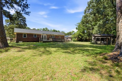 If you are looking for an opportunity to own in Hanahan for - photo 31