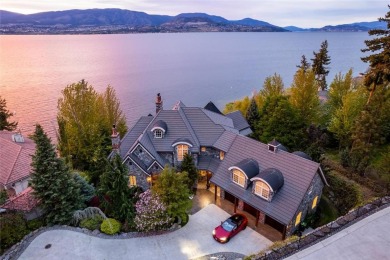  Home For Sale in Kelowna 