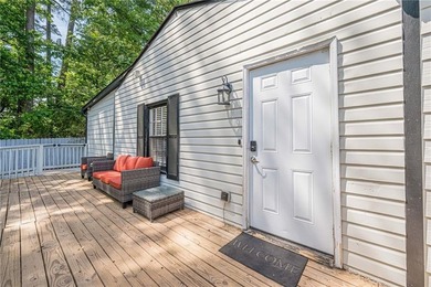 Fully operational and 100% occupied, this 13-bedroom adult - photo 31
