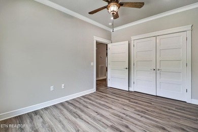 Located on a desirable corner lot near the Dorchester Golf - photo 31