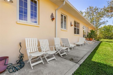 Stunning home with 3 Bedrooms, 3 Bathrooms, office/den and 3 Car - photo 31