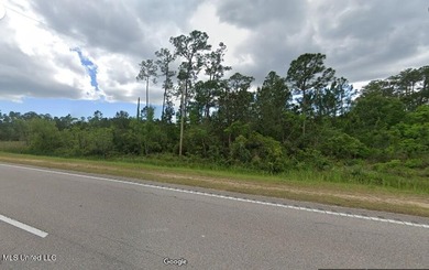 Introducing a rare opportunity to own nine prime commercial or - photo 1