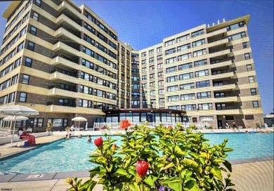 A gorgeous unit, just pack your bags, have a blast during summer - photo 1