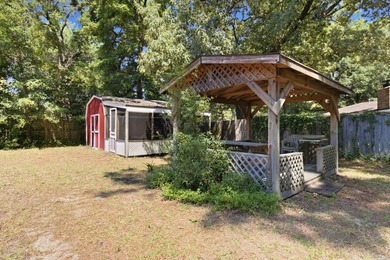 If you are looking for an opportunity to own in Hanahan for - photo 32