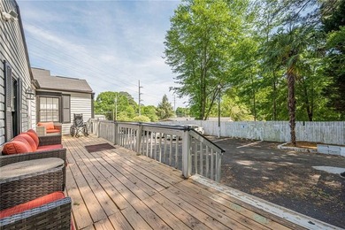 Fully operational and 100% occupied, this 13-bedroom adult - photo 32