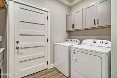 Located on a desirable corner lot near the Dorchester Golf - photo 32