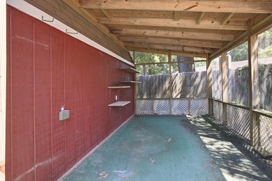 If you are looking for an opportunity to own in Hanahan for - photo 33