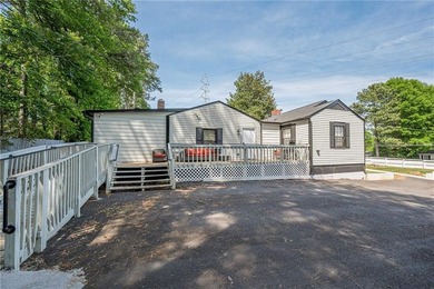 Fully operational and 100% occupied, this 13-bedroom adult - photo 33