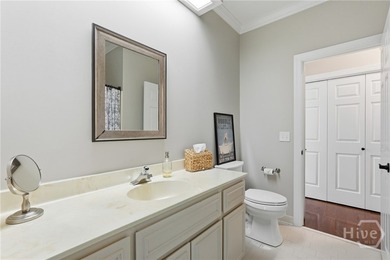 Welcome to your move-in ready oasis in The Landings! Nestled in - photo 33