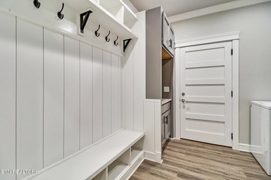 Located on a desirable corner lot near the Dorchester Golf - photo 33