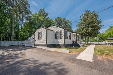 Fully operational and 100% occupied, this 13-bedroom adult - photo 34