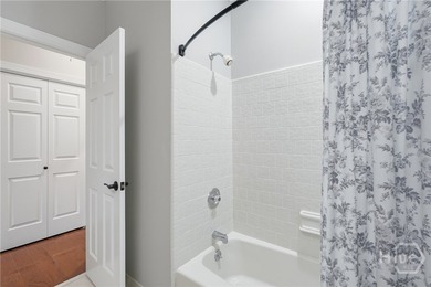 Welcome to your move-in ready oasis in The Landings! Nestled in - photo 34