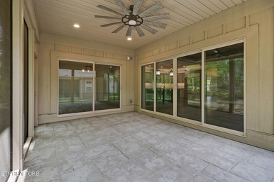 Located on a desirable corner lot near the Dorchester Golf - photo 34