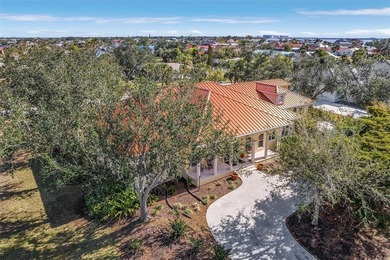 Stunning home with 3 Bedrooms, 3 Bathrooms, office/den and 3 Car - photo 34