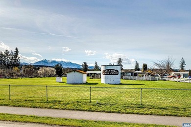 Enjoy the mountain views from this easy-living 2015 single-wide - photo 34