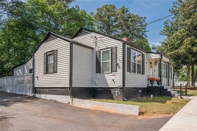 Fully operational and 100% occupied, this 13-bedroom adult - photo 35