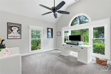 Welcome to your move-in ready oasis in The Landings! Nestled in - photo 35