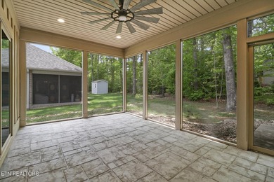 Located on a desirable corner lot near the Dorchester Golf - photo 35