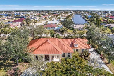 Stunning home with 3 Bedrooms, 3 Bathrooms, office/den and 3 Car - photo 35