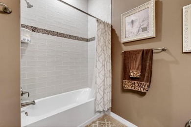 Welcome to Boca Flores, an exceptional 55+ gated, lakefront - photo 35