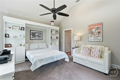 Welcome to your move-in ready oasis in The Landings! Nestled in - photo 36
