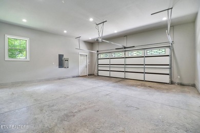 Located on a desirable corner lot near the Dorchester Golf - photo 36
