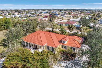 Stunning home with 3 Bedrooms, 3 Bathrooms, office/den and 3 Car - photo 36