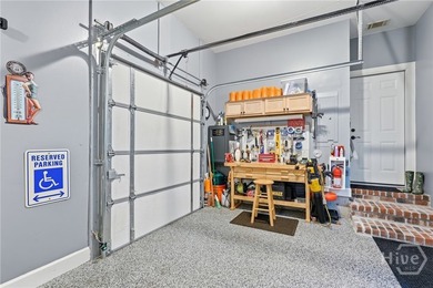 Welcome to your move-in ready oasis in The Landings! Nestled in - photo 37