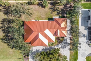 Stunning home with 3 Bedrooms, 3 Bathrooms, office/den and 3 Car - photo 37