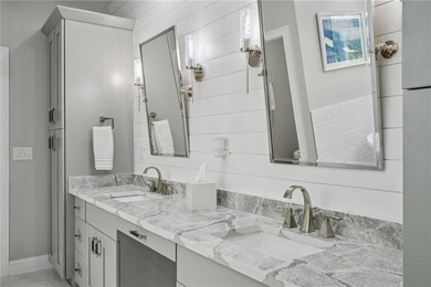 Experience luxury lake living in this one-of-a-kind home - photo 37