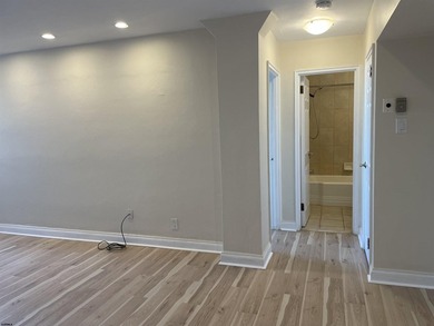 A gorgeous unit, just pack your bags, have a blast during summer - photo 7