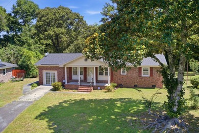 If you are looking for an opportunity to own in Hanahan for - photo 38
