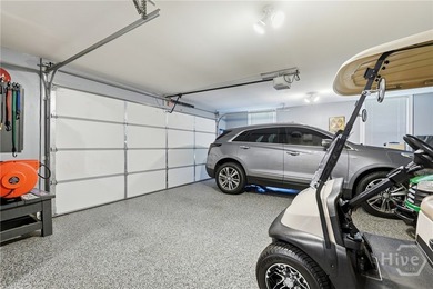 Welcome to your move-in ready oasis in The Landings! Nestled in - photo 38
