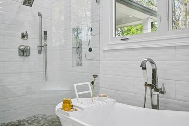 Experience luxury lake living in this one-of-a-kind home - photo 38