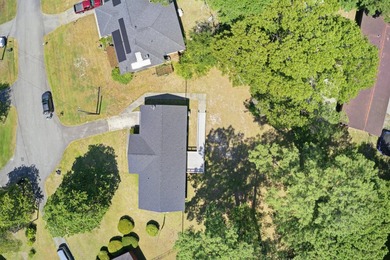 If you are looking for an opportunity to own in Hanahan for - photo 39