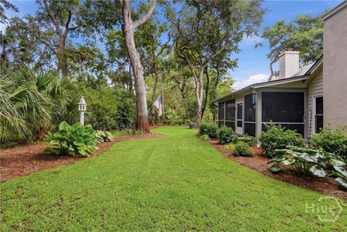 Welcome to your move-in ready oasis in The Landings! Nestled in - photo 39
