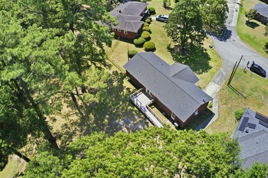 If you are looking for an opportunity to own in Hanahan for - photo 40