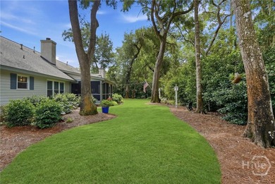 Welcome to your move-in ready oasis in The Landings! Nestled in - photo 41