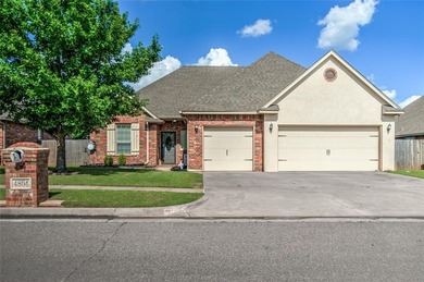 Canadian River Home Sale Pending in Oklahoma City Oklahoma