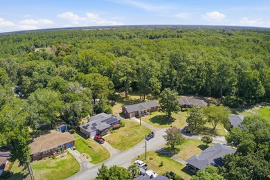 If you are looking for an opportunity to own in Hanahan for - photo 42