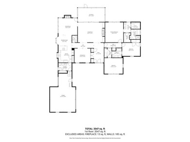 Welcome to your move-in ready oasis in The Landings! Nestled in - photo 42