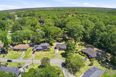 If you are looking for an opportunity to own in Hanahan for - photo 43