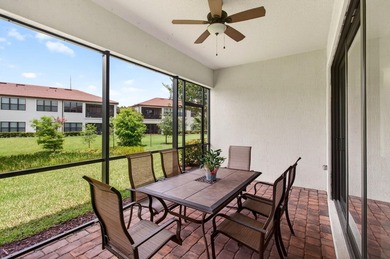 Welcome to Boca Flores, an exceptional 55+ gated, lakefront - photo 43