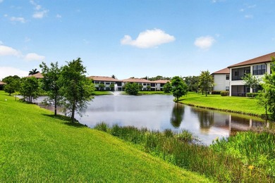 Welcome to Boca Flores, an exceptional 55+ gated, lakefront - photo 44
