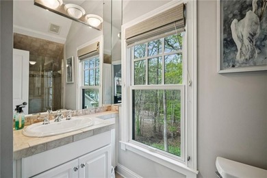 Experience luxury lake living in this one-of-a-kind home - photo 45