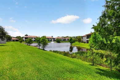 Welcome to Boca Flores, an exceptional 55+ gated, lakefront - photo 45