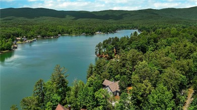 Lake Life can be yours in this 4 Bedroom and 3 Bath Lake Home - photo 5