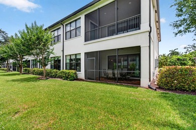 Welcome to Boca Flores, an exceptional 55+ gated, lakefront - photo 46
