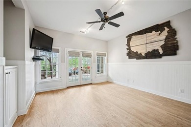 Experience luxury lake living in this one-of-a-kind home - photo 47